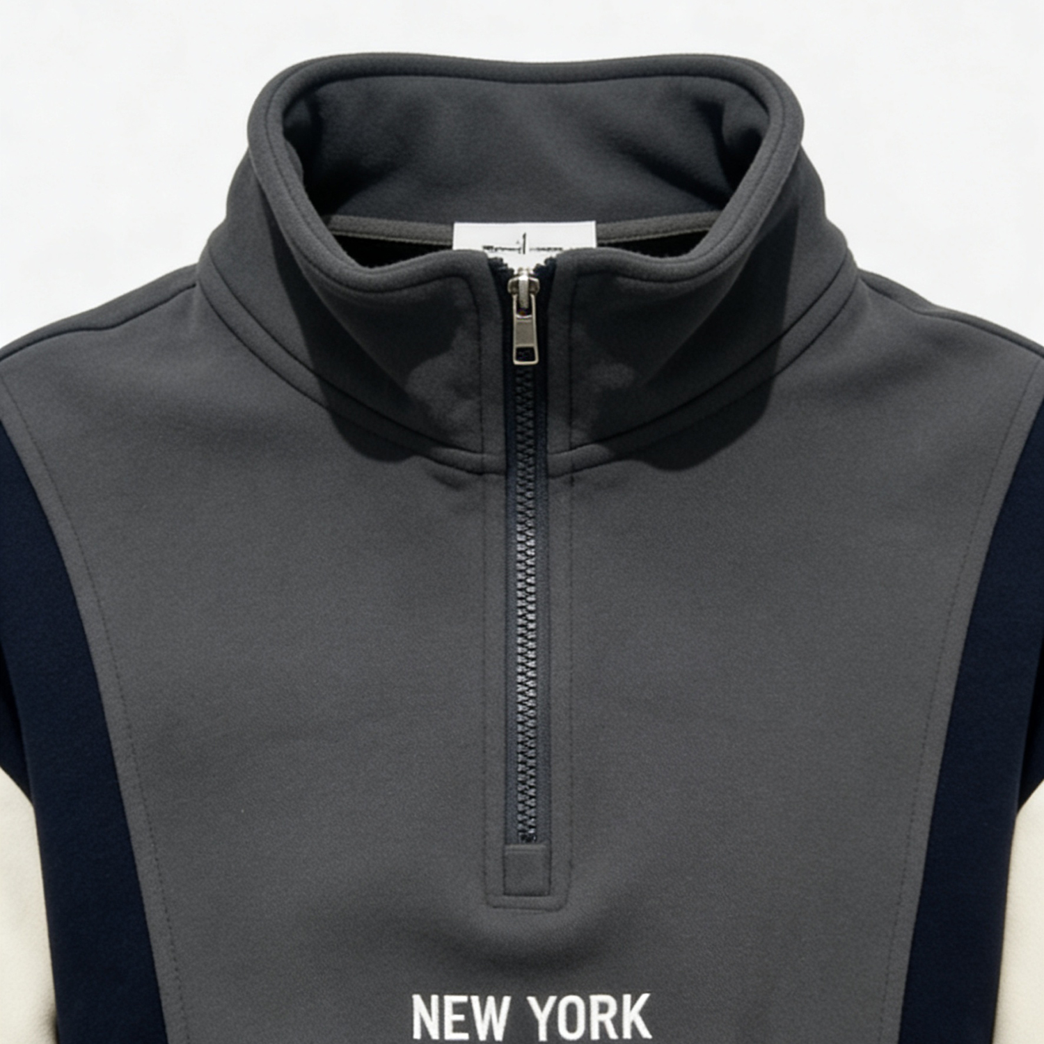 omaiga Men's Hoodies & Sweatshirts 520609