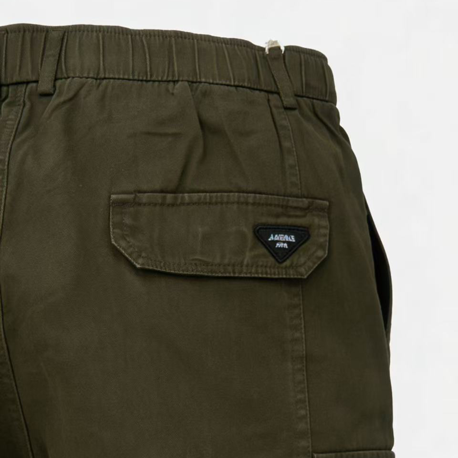 omaiga Men's Pants & Trousers 466603