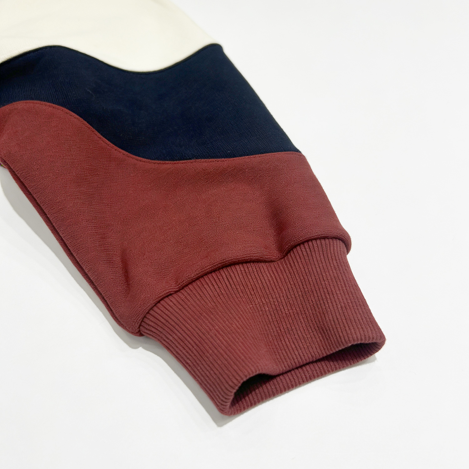 omaiga Men's Hoodies & Sweatshirts 522621