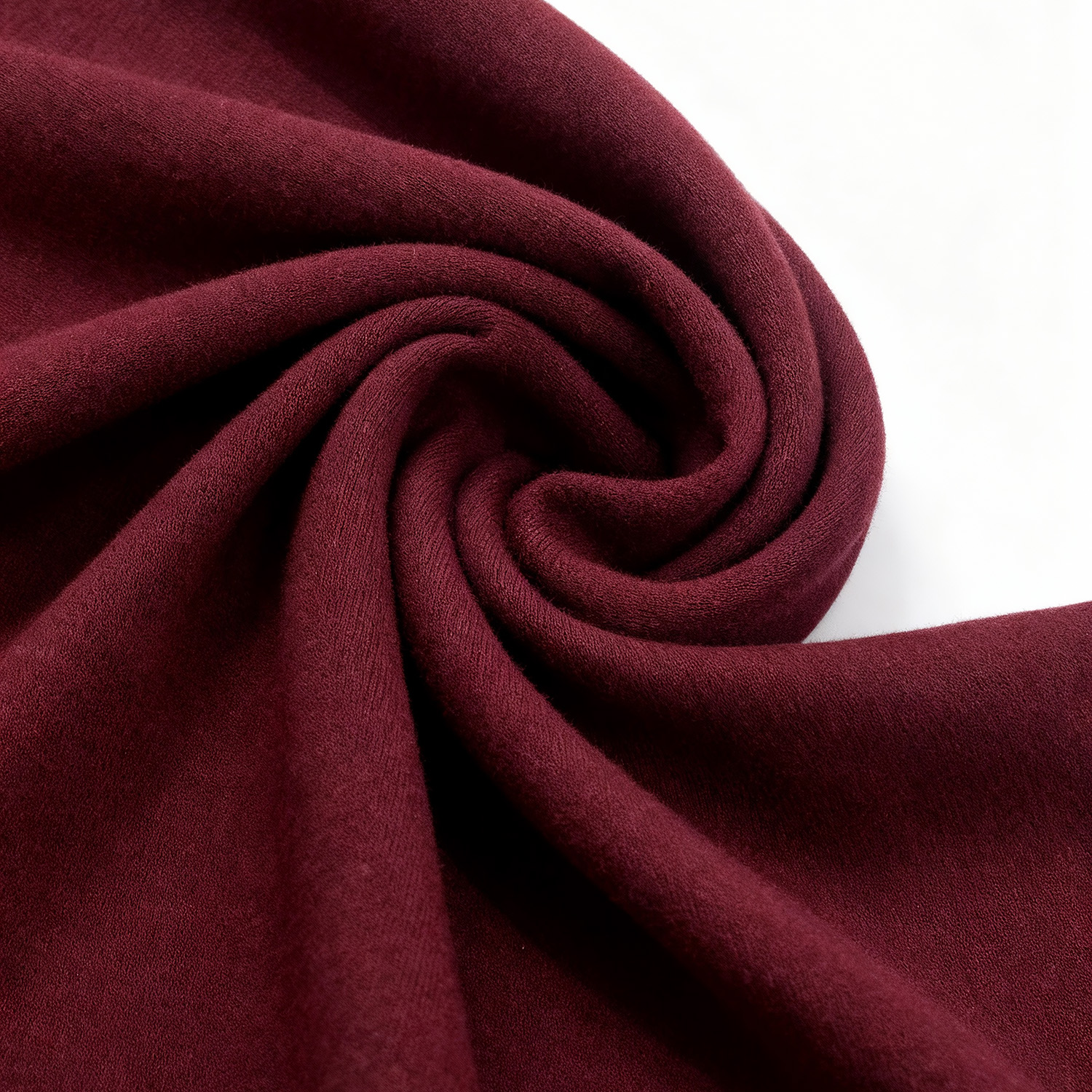 omaiga Men's Hoodies & Sweatshirts 522615