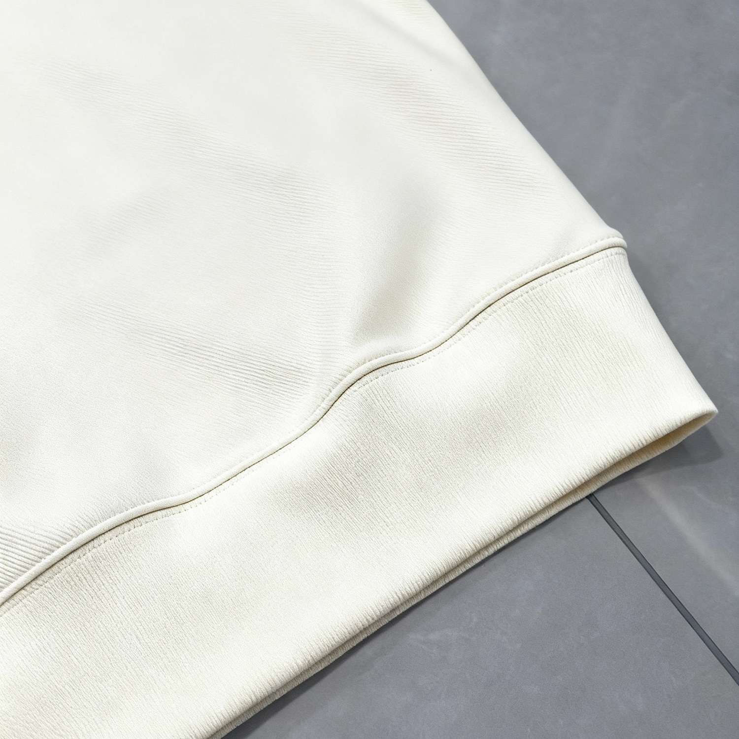 omaiga Men's Hoodies & Sweatshirts 520913