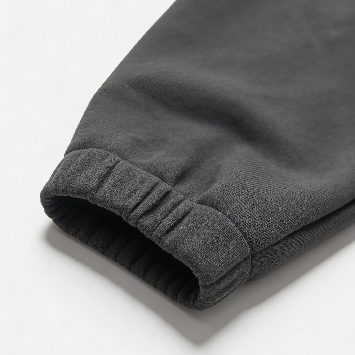 omaiga Men's Hoodies & Sweatshirts 520609