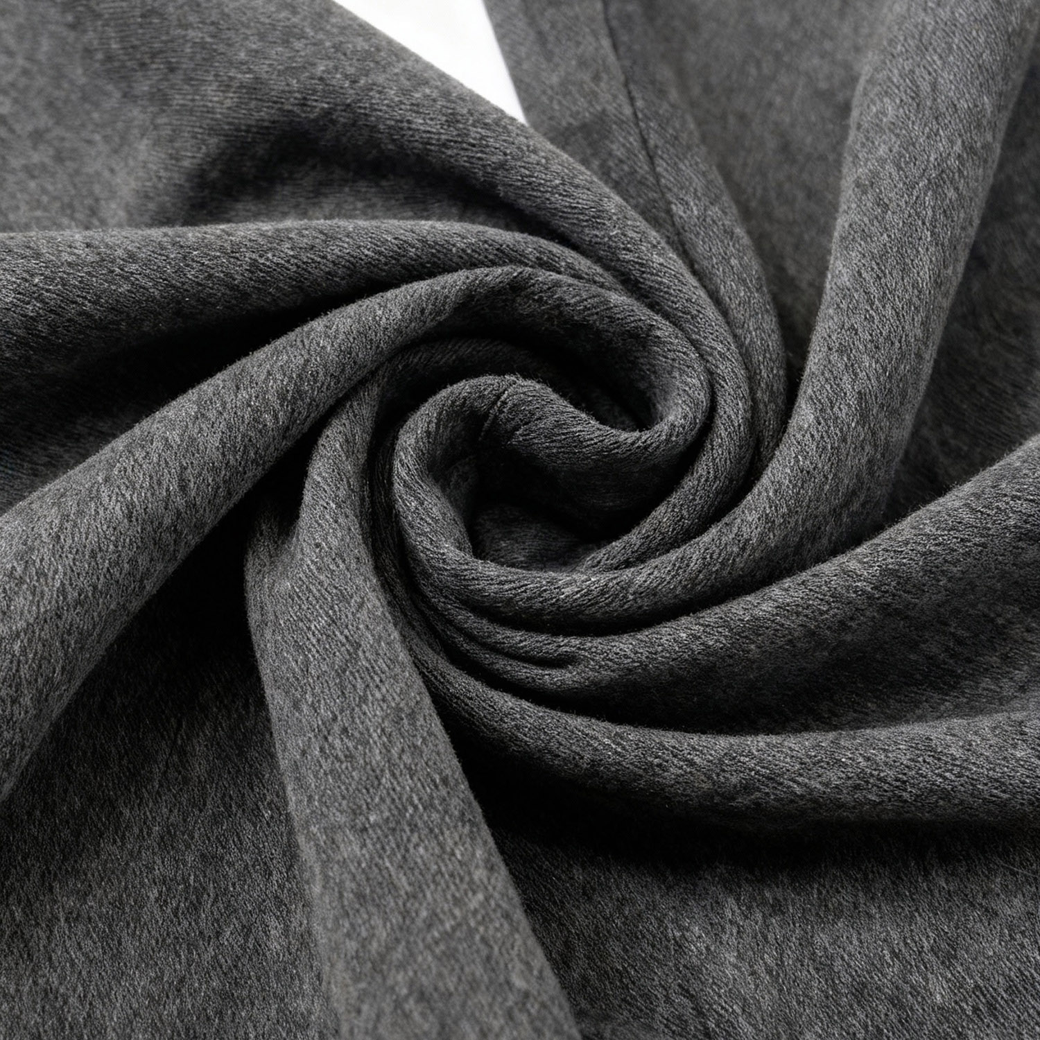 omaiga Men's Pants & Trousers 466601