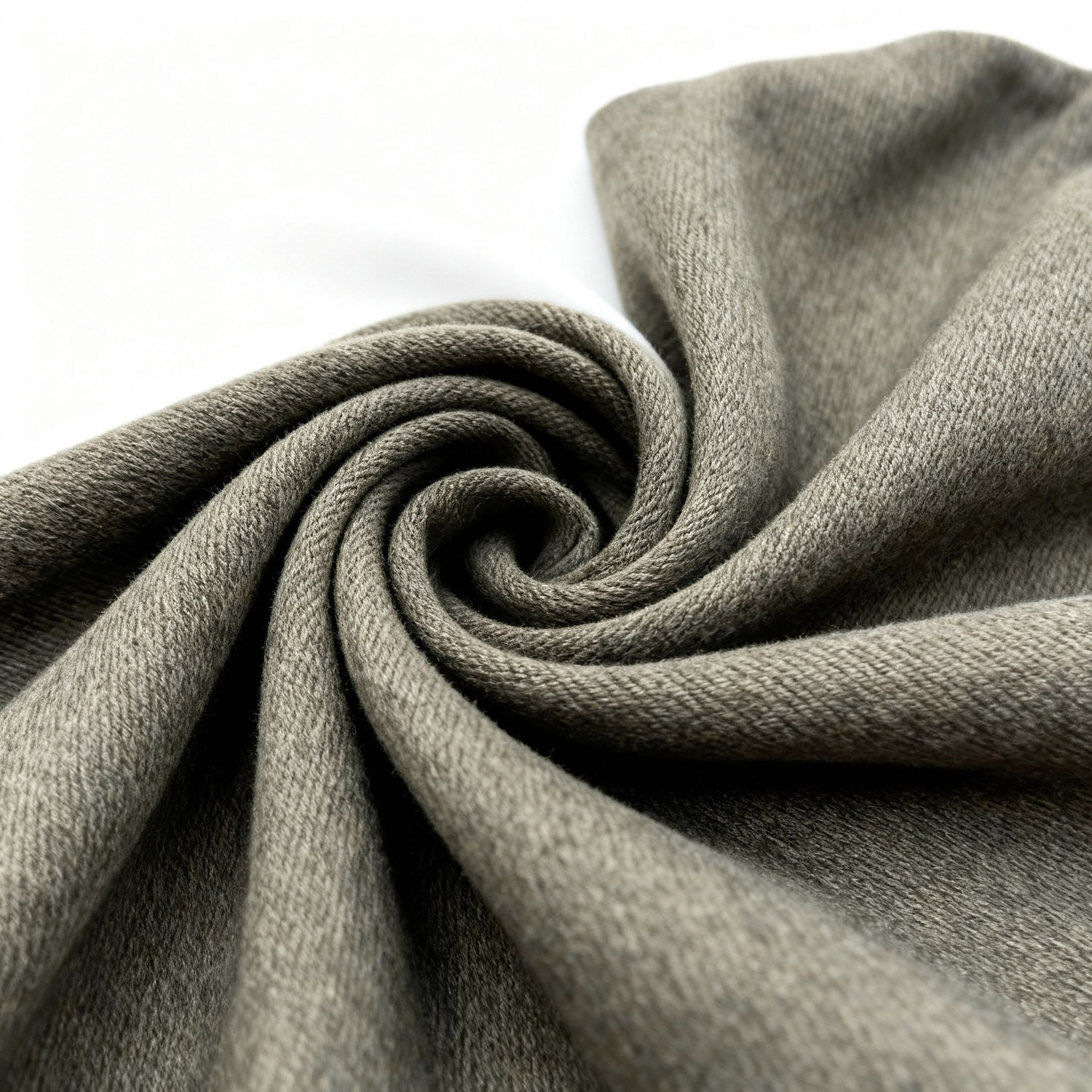 omaiga Men's Pants & Trousers 466605