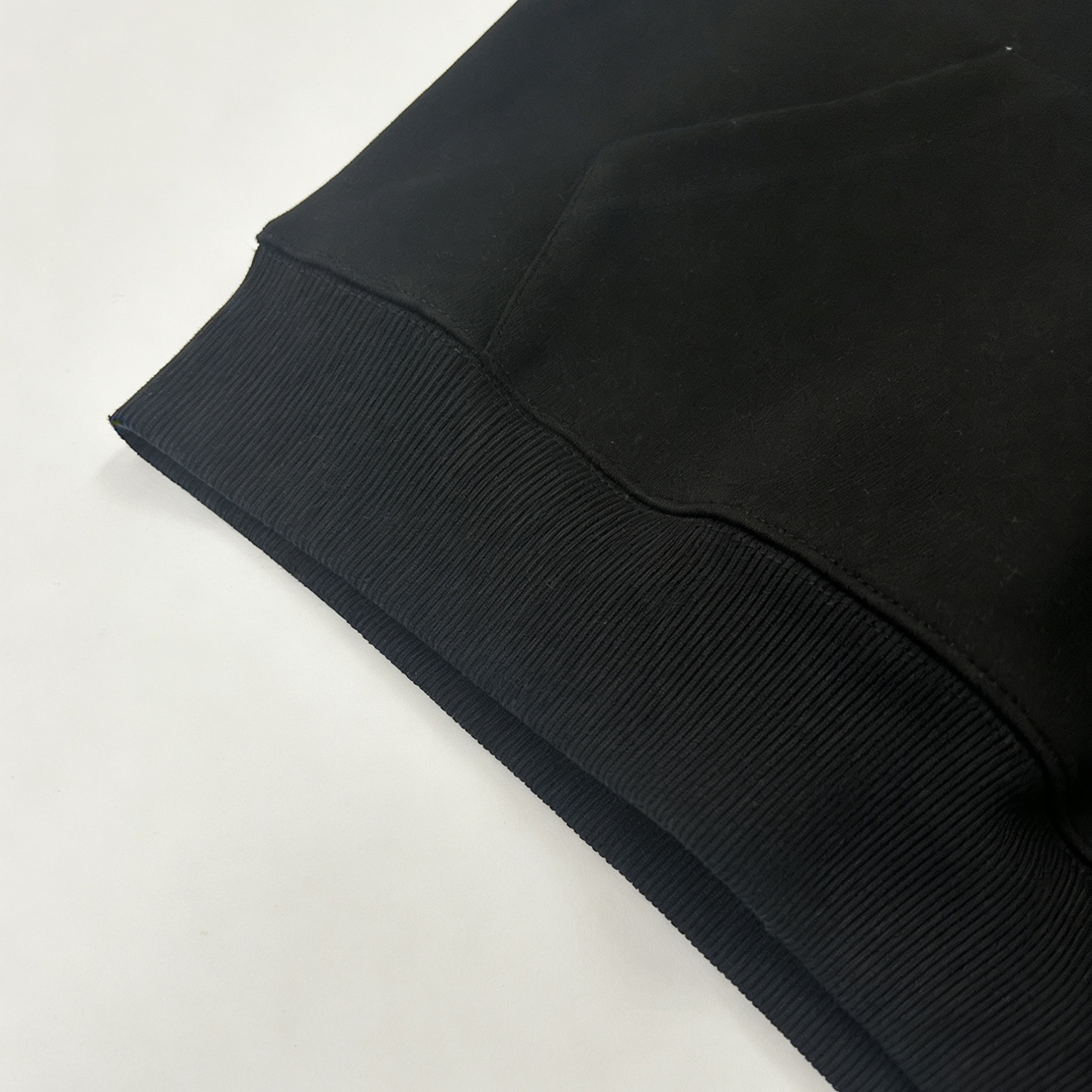 omaiga Men's Hoodies & Sweatshirts 520615