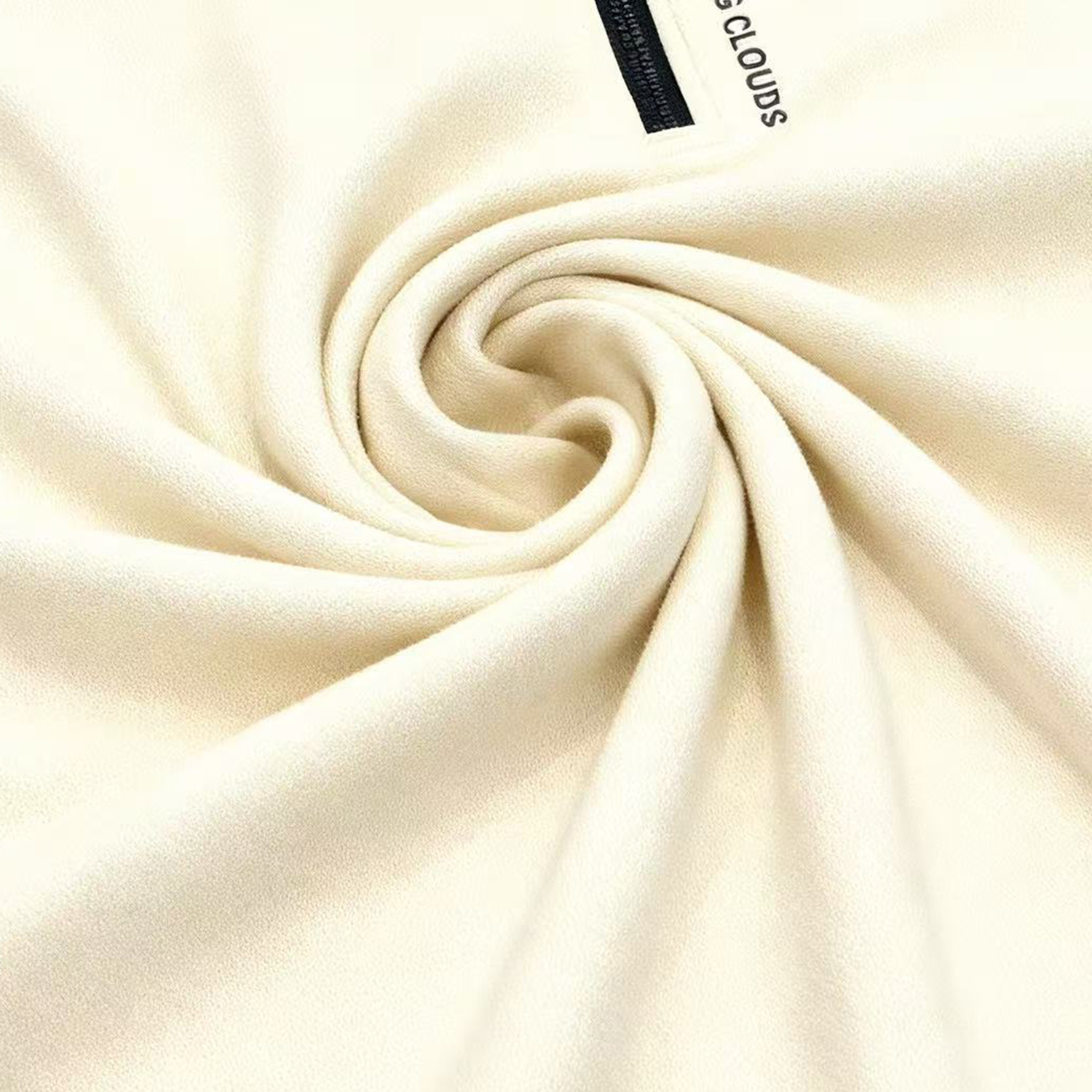 omaiga Men's Hoodies & Sweatshirts 520913