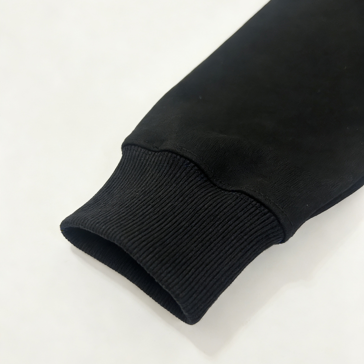 omaiga Men's Hoodies & Sweatshirts 520615