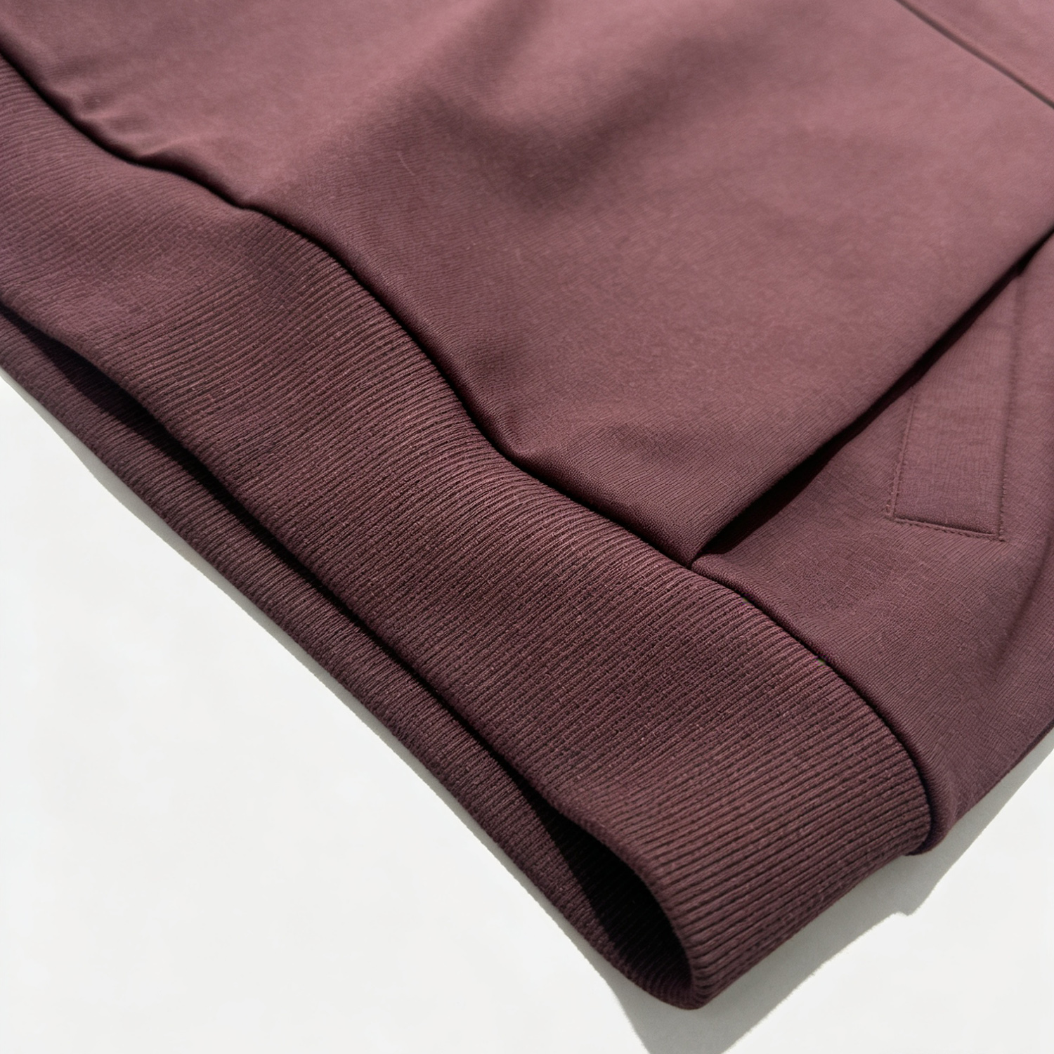 omaiga Men's Hoodies & Sweatshirts 522615