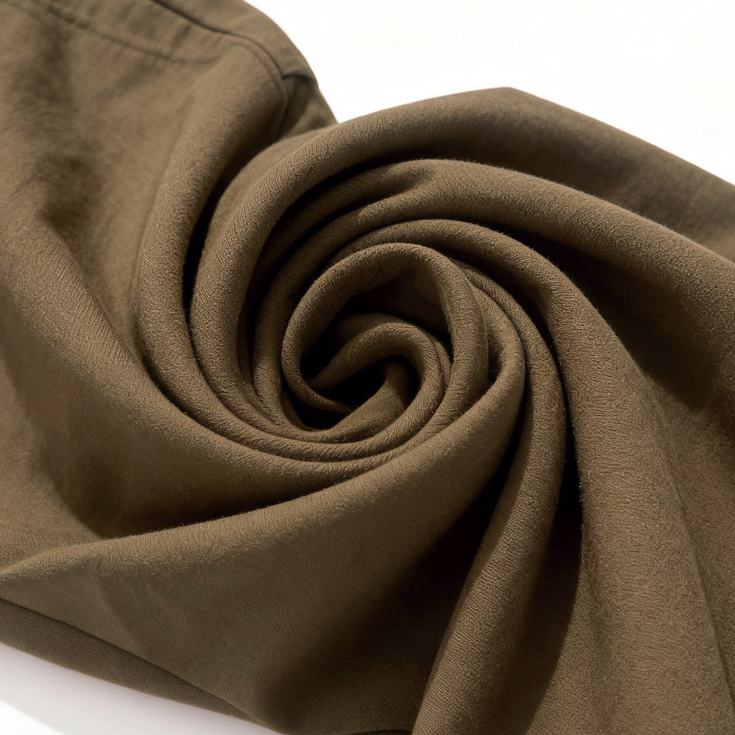 omaiga Men's Pants & Trousers 466602