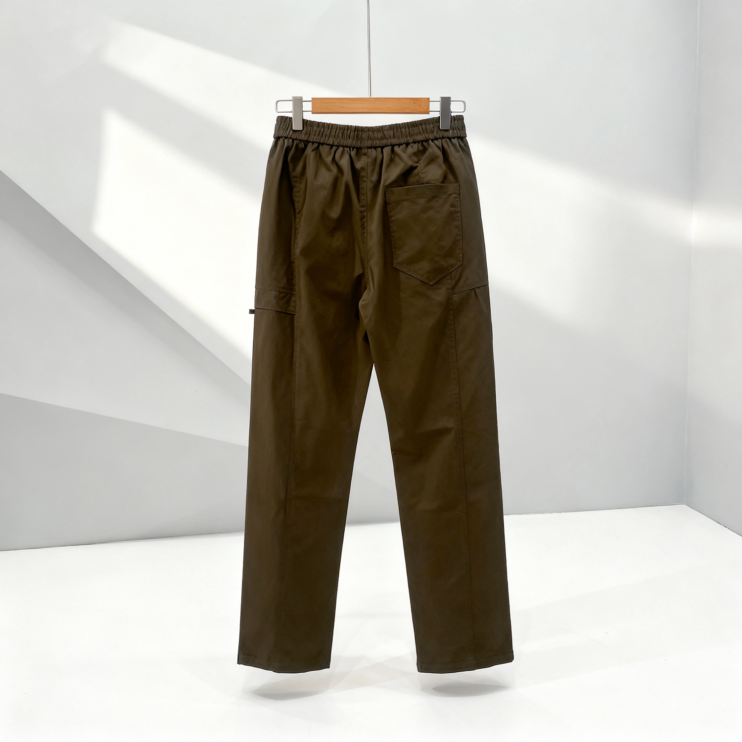 omaiga Men's Pants & Trousers 466602
