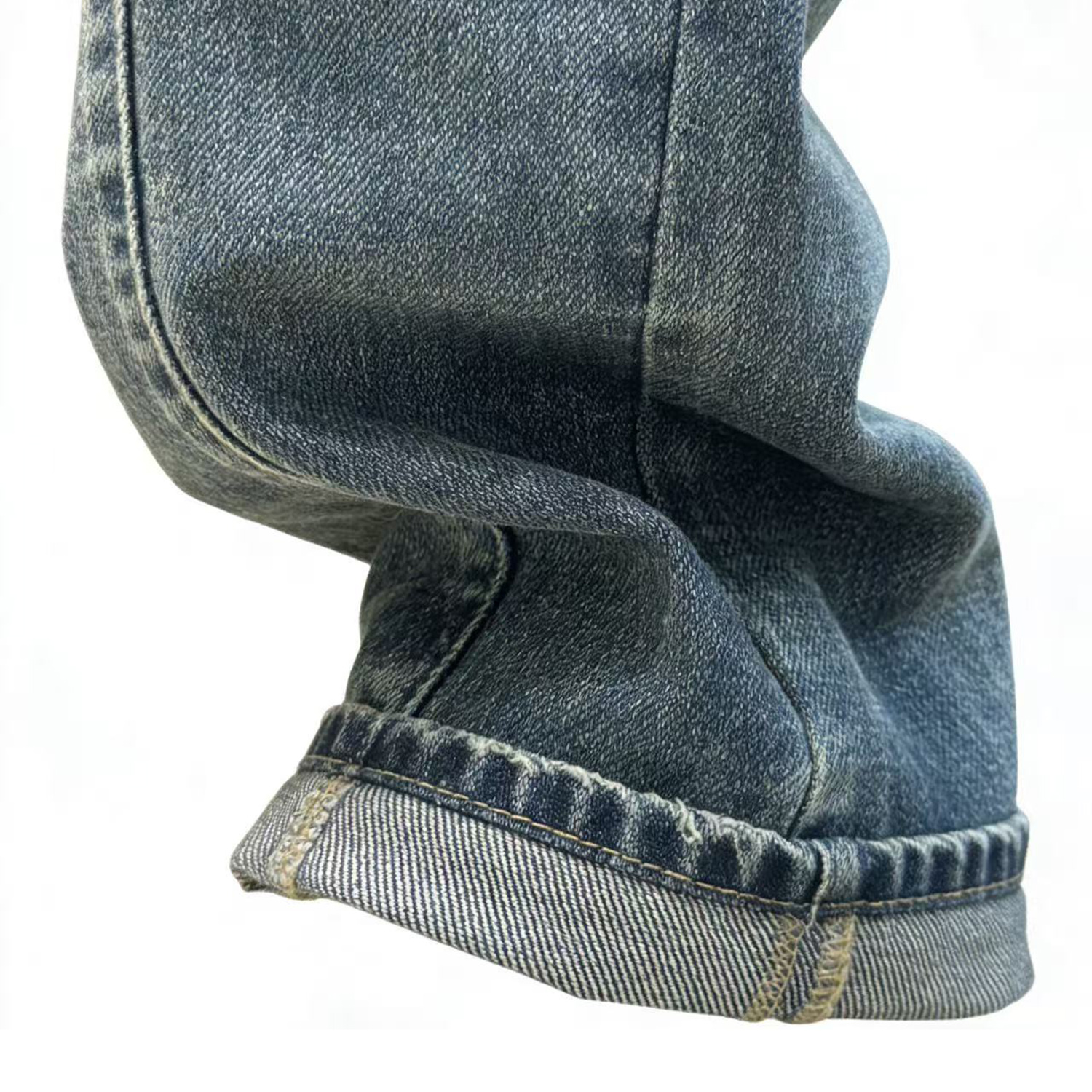 omaiga Men's Pants & Trousers 466607