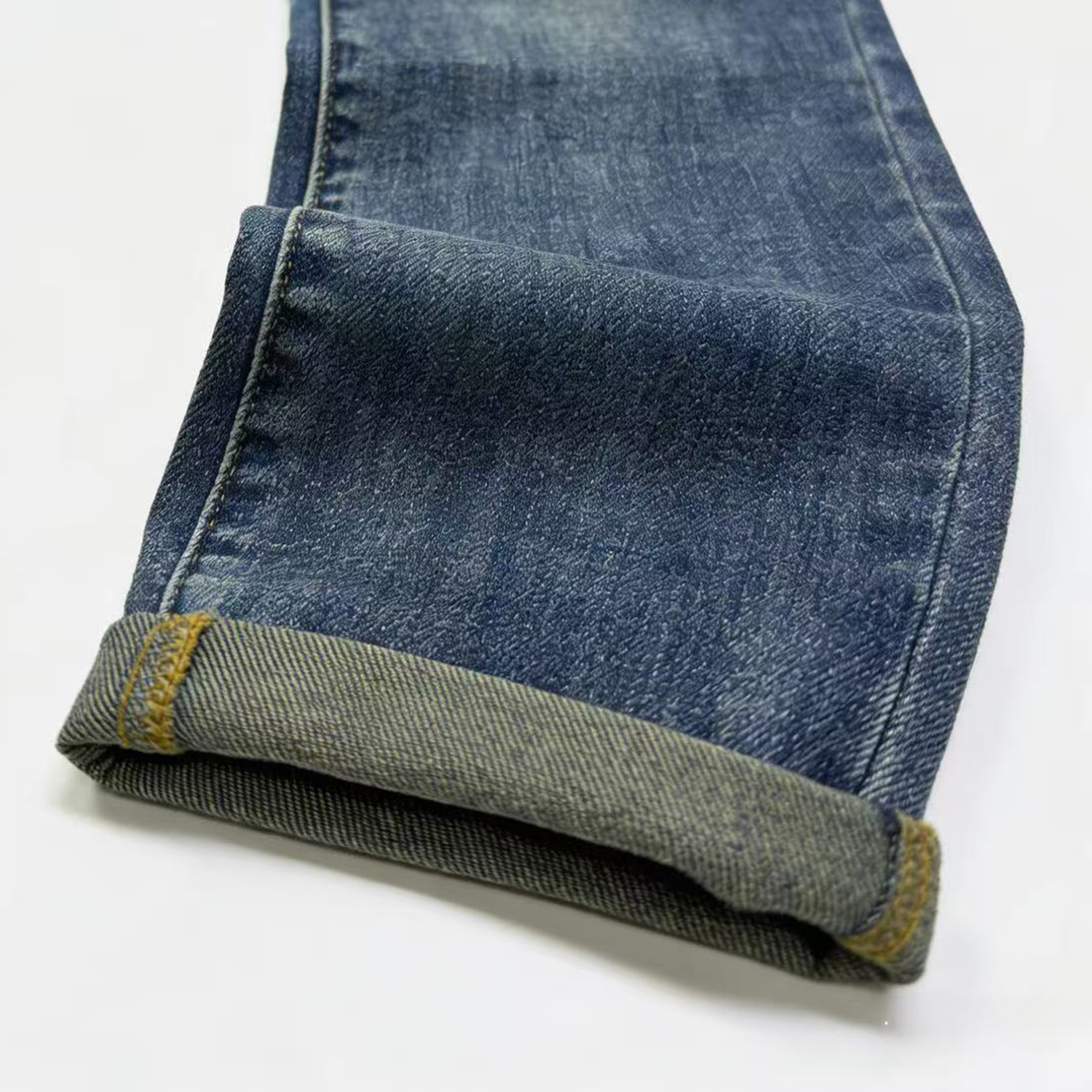 omaiga Men's Pants & Trousers 466606