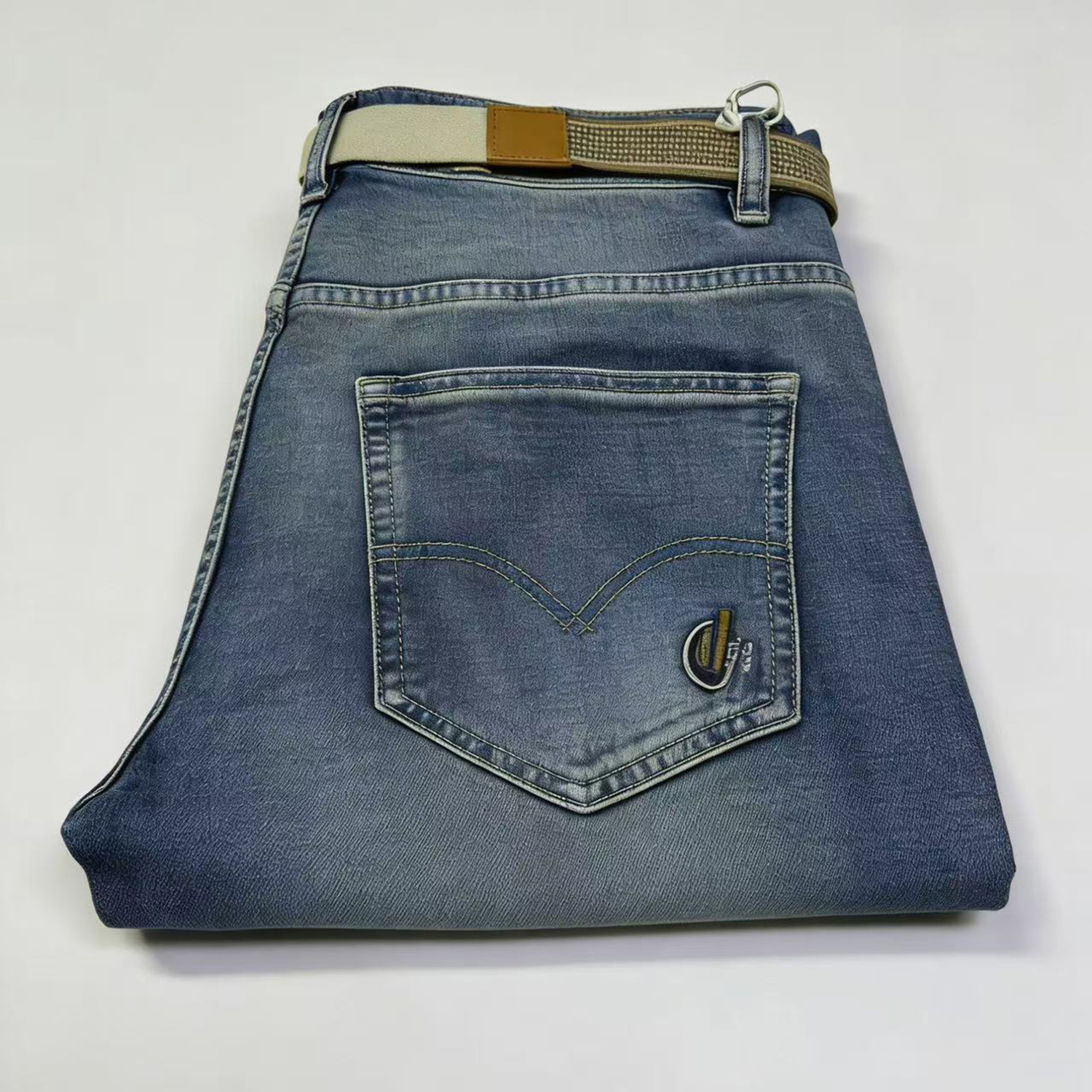 omaiga Men's Pants & Trousers 466606