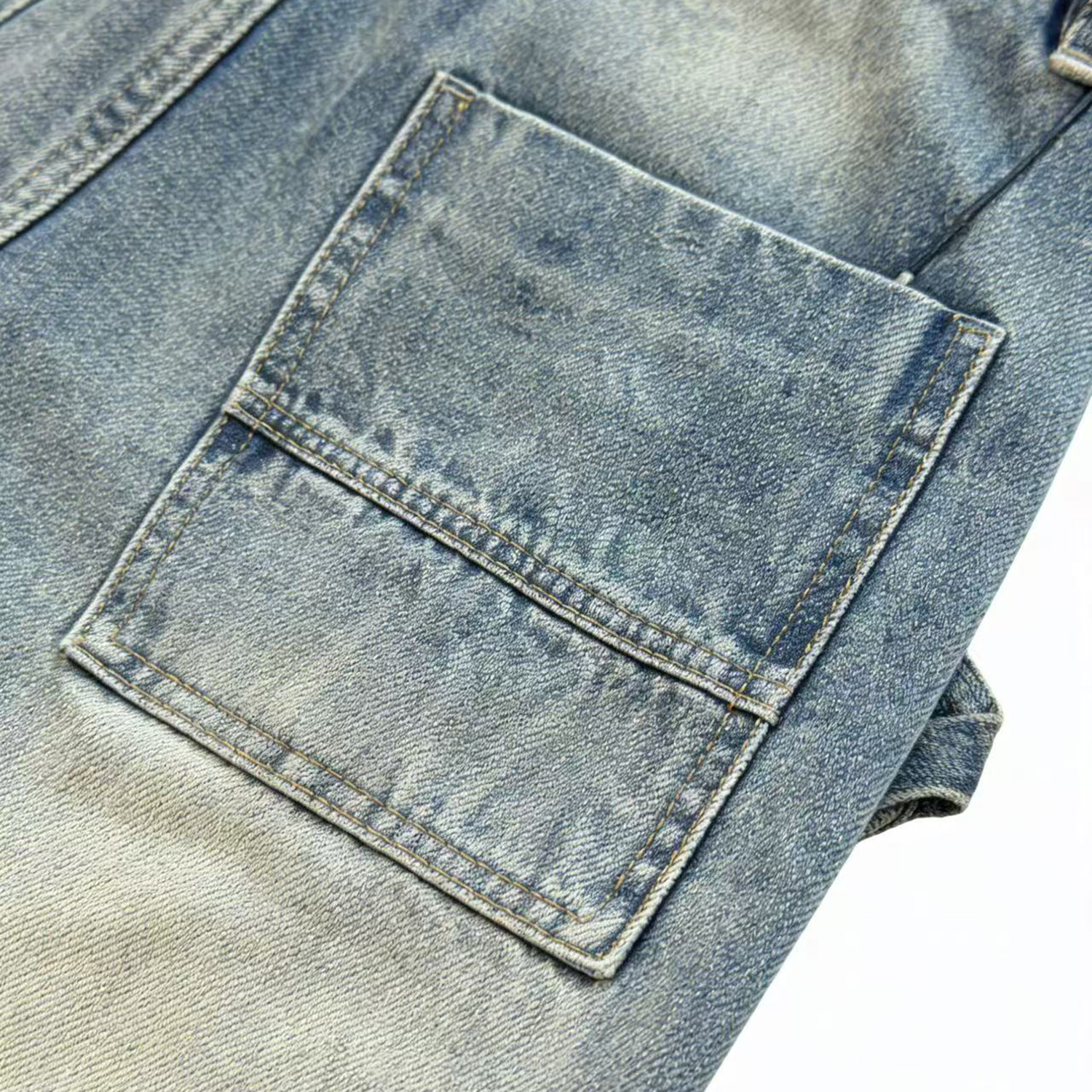 omaiga Men's Pants & Trousers 466609