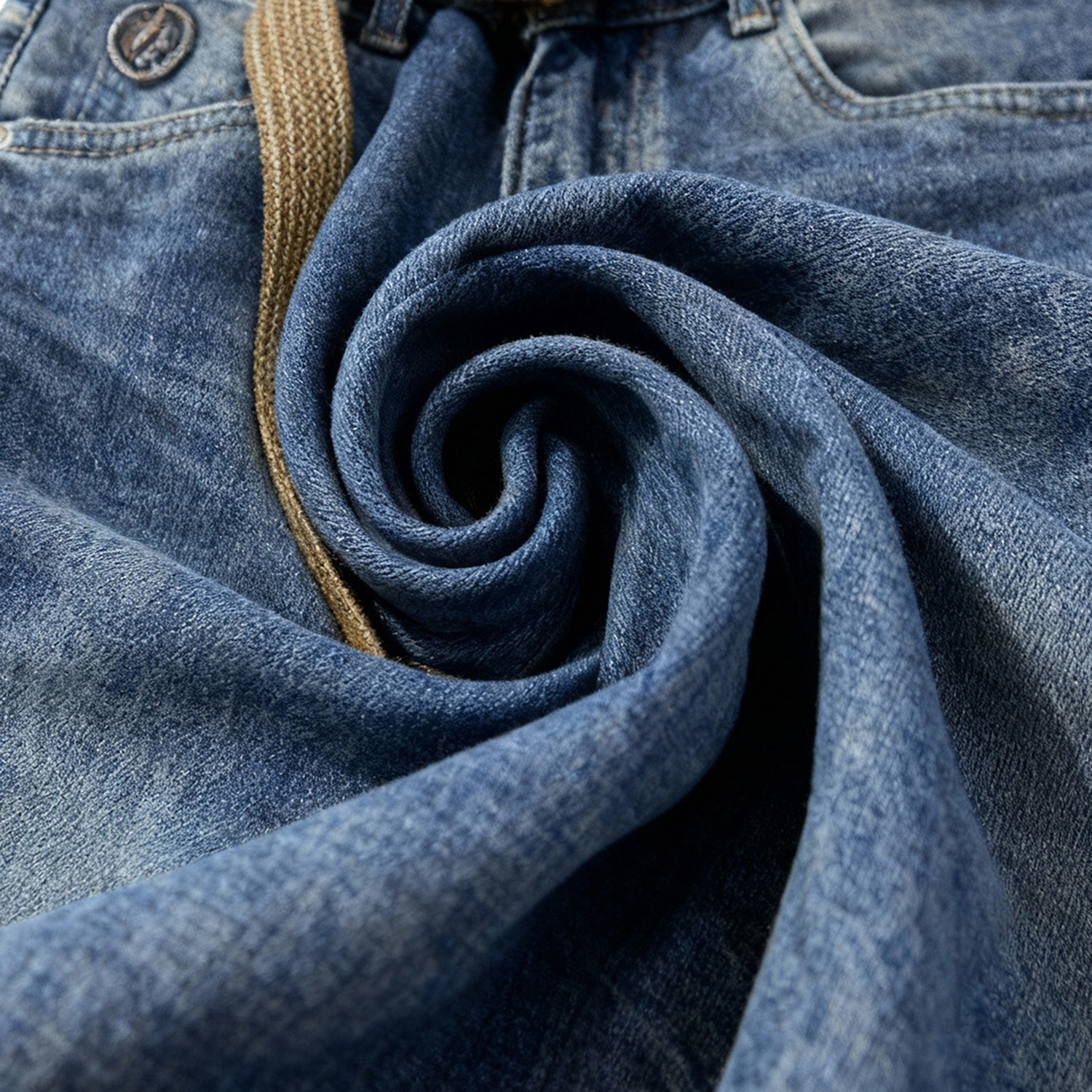 omaiga Men's Pants & Trousers 466606