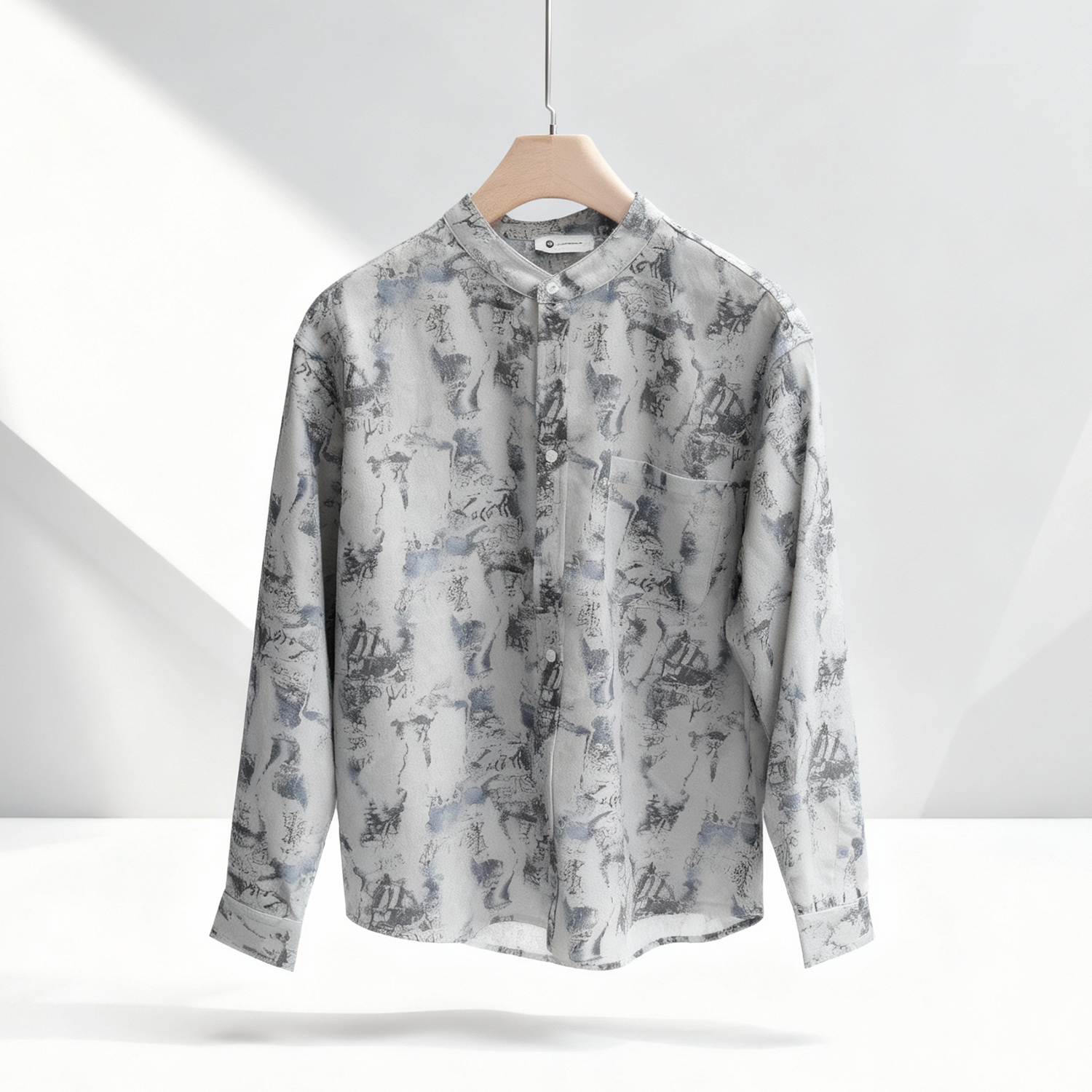 Omaiga mens shirts 378581