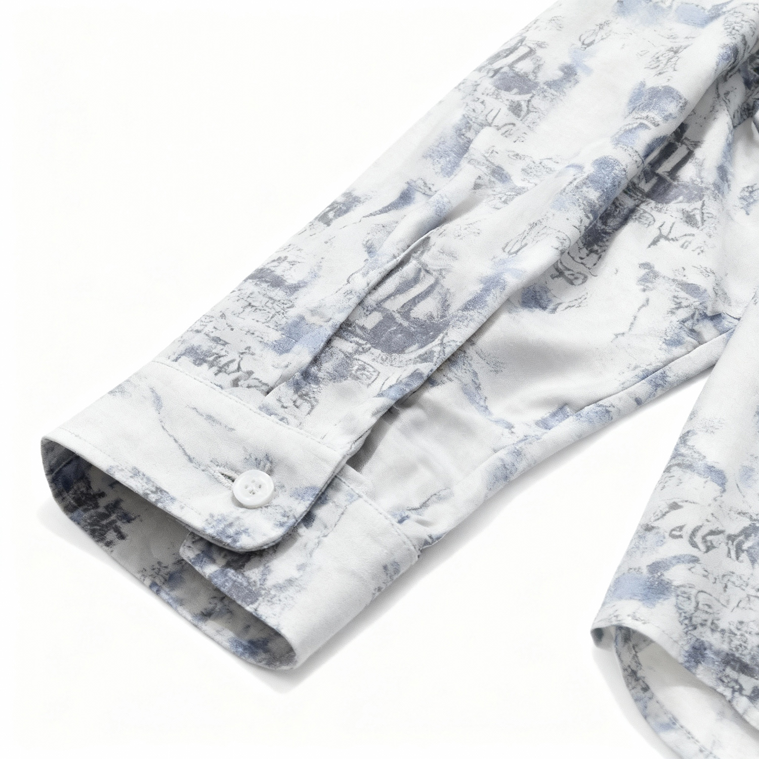 Omaiga mens shirts 378581