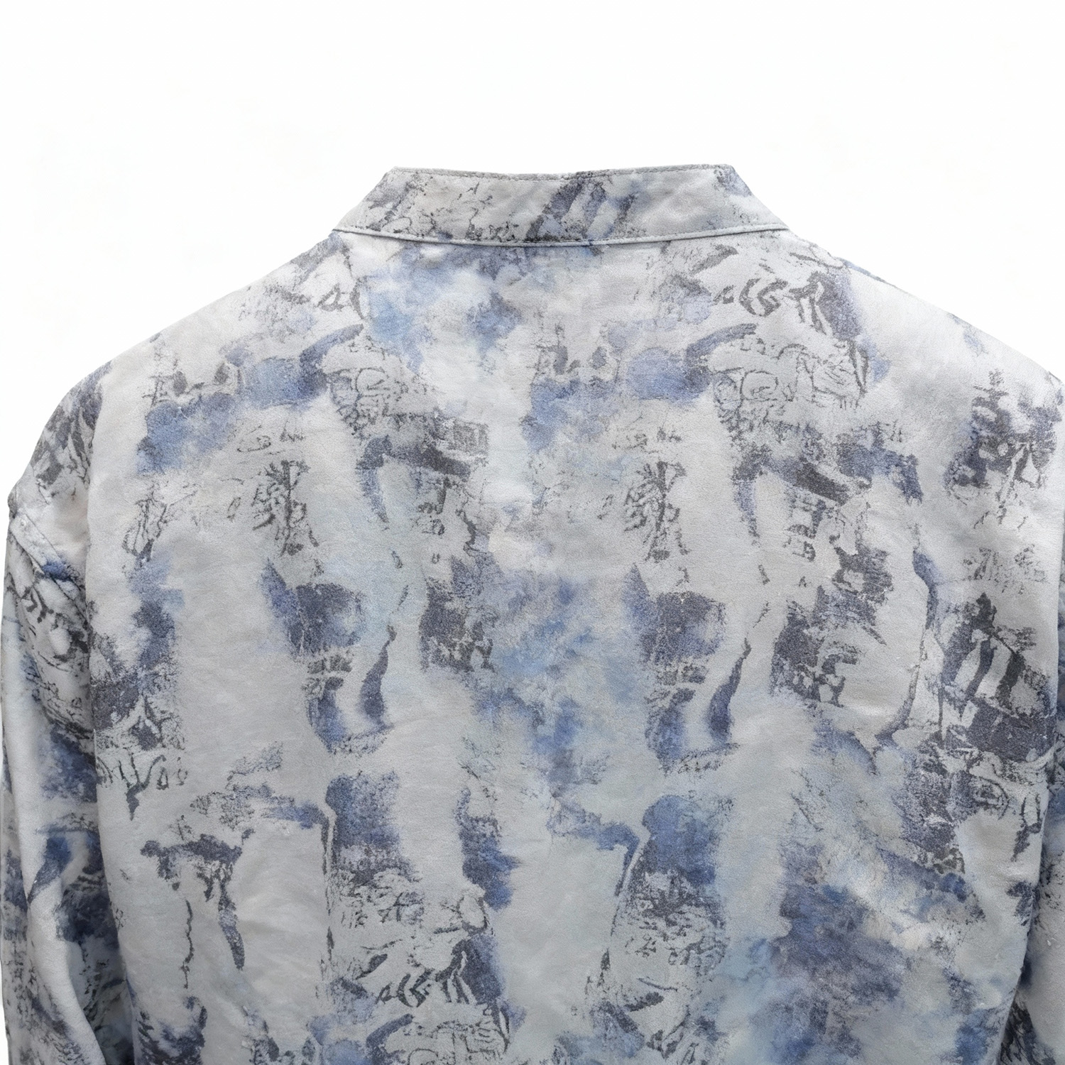 Omaiga mens shirts 378581