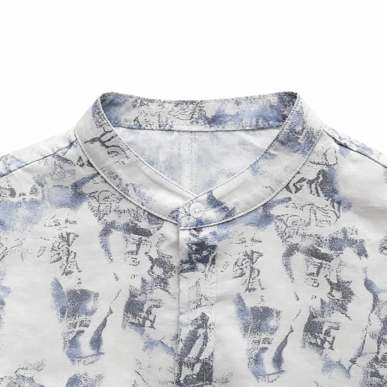 Omaiga mens shirts 378581