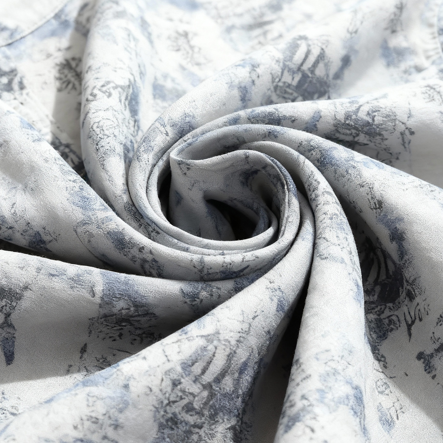 Omaiga mens shirts 378581