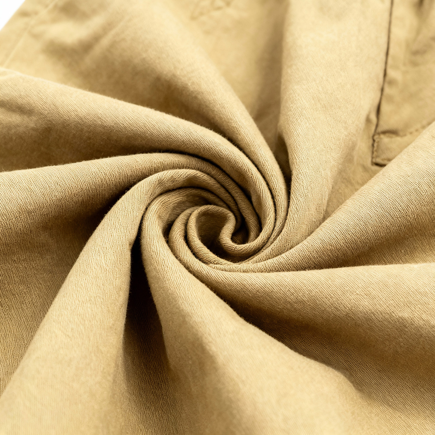 omaiga Men's Pants & Trousers C466802