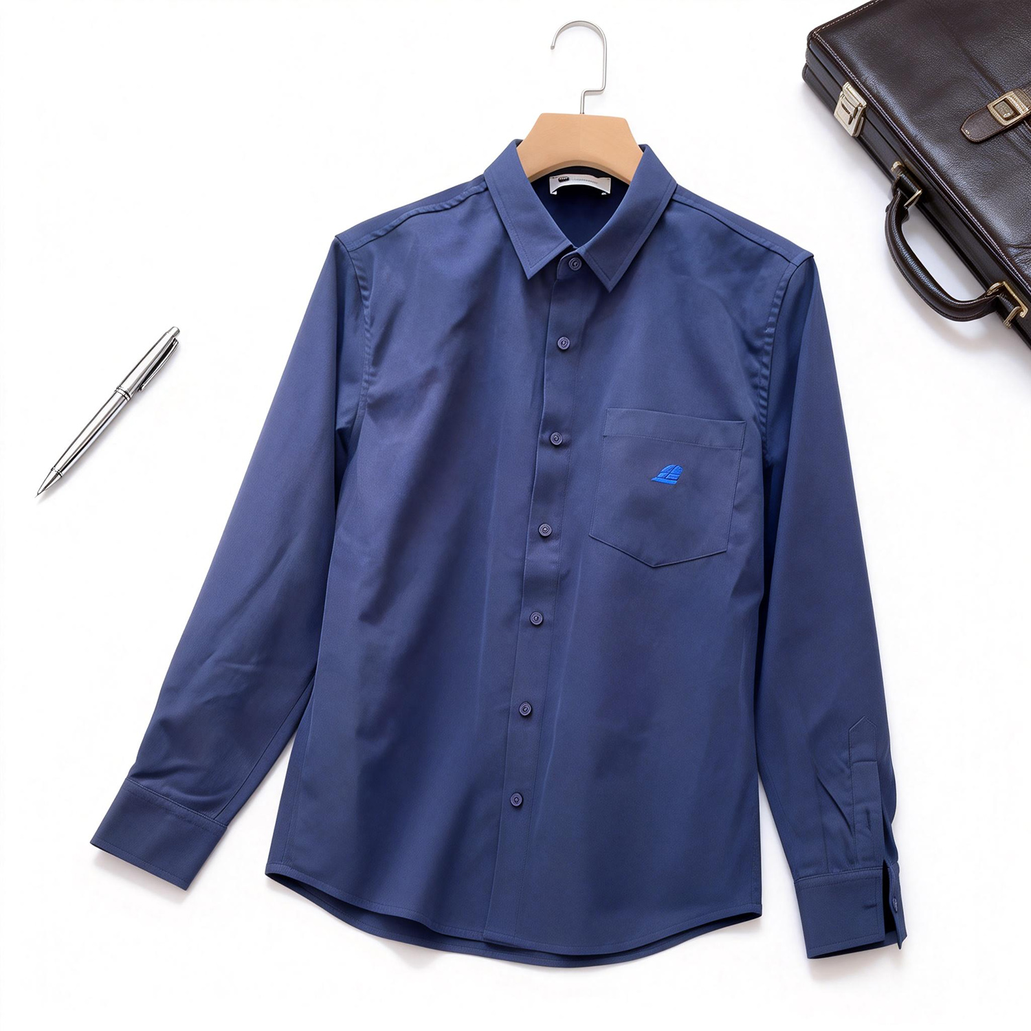 Omaiga mens shirts 378638