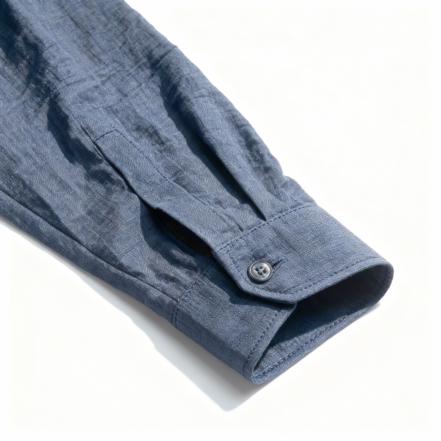 Omaiga mens shirts 378611