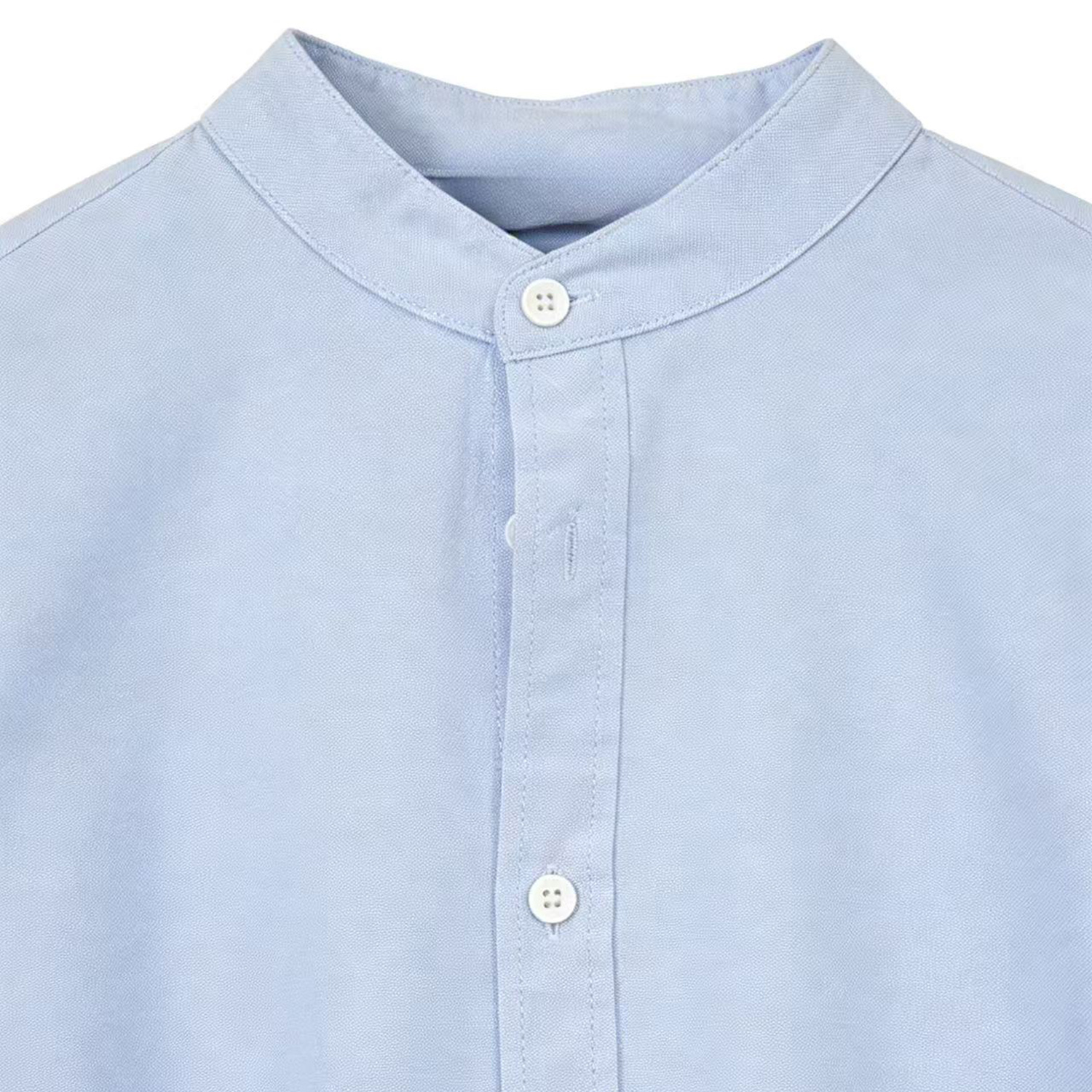 Omaiga mens shirts 378629