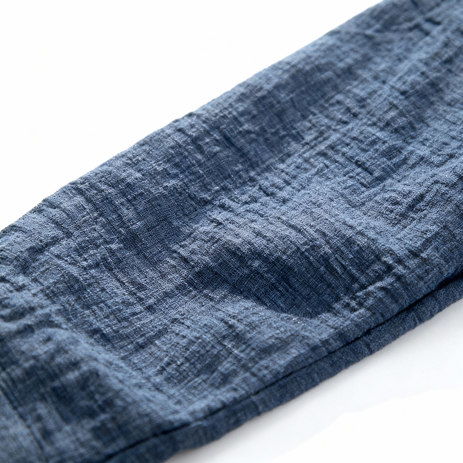 Omaiga mens shirts 378611