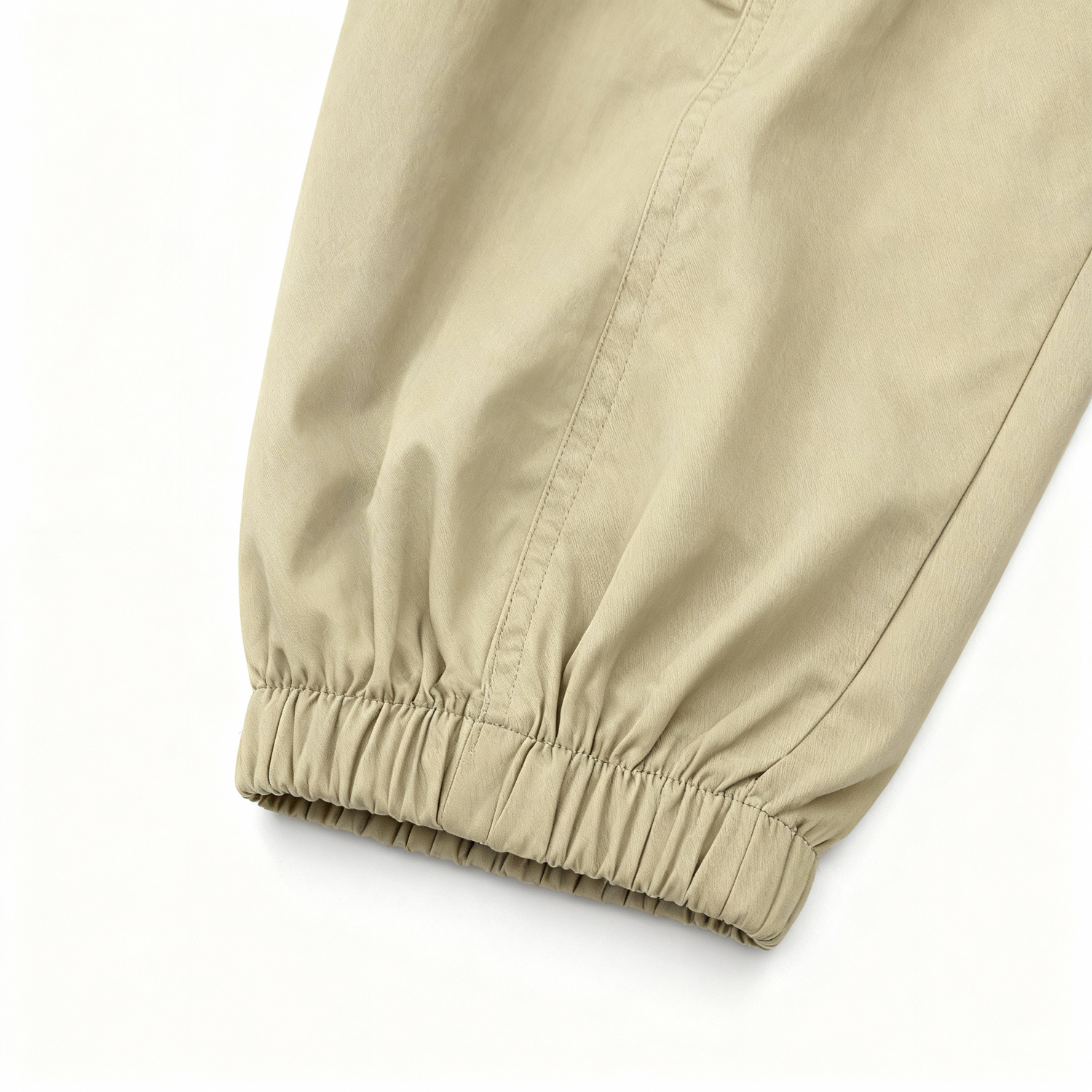 omaiga Men's Pants & Trousers C466801