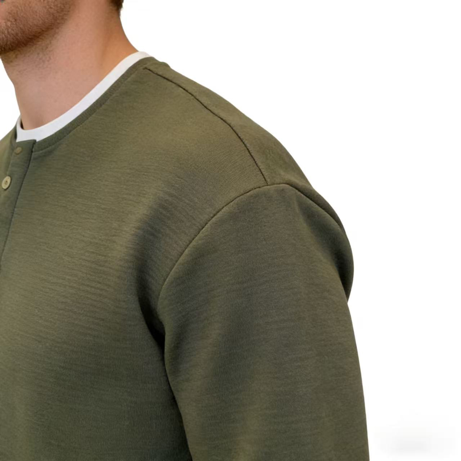 omaiga men's knitwear 466002