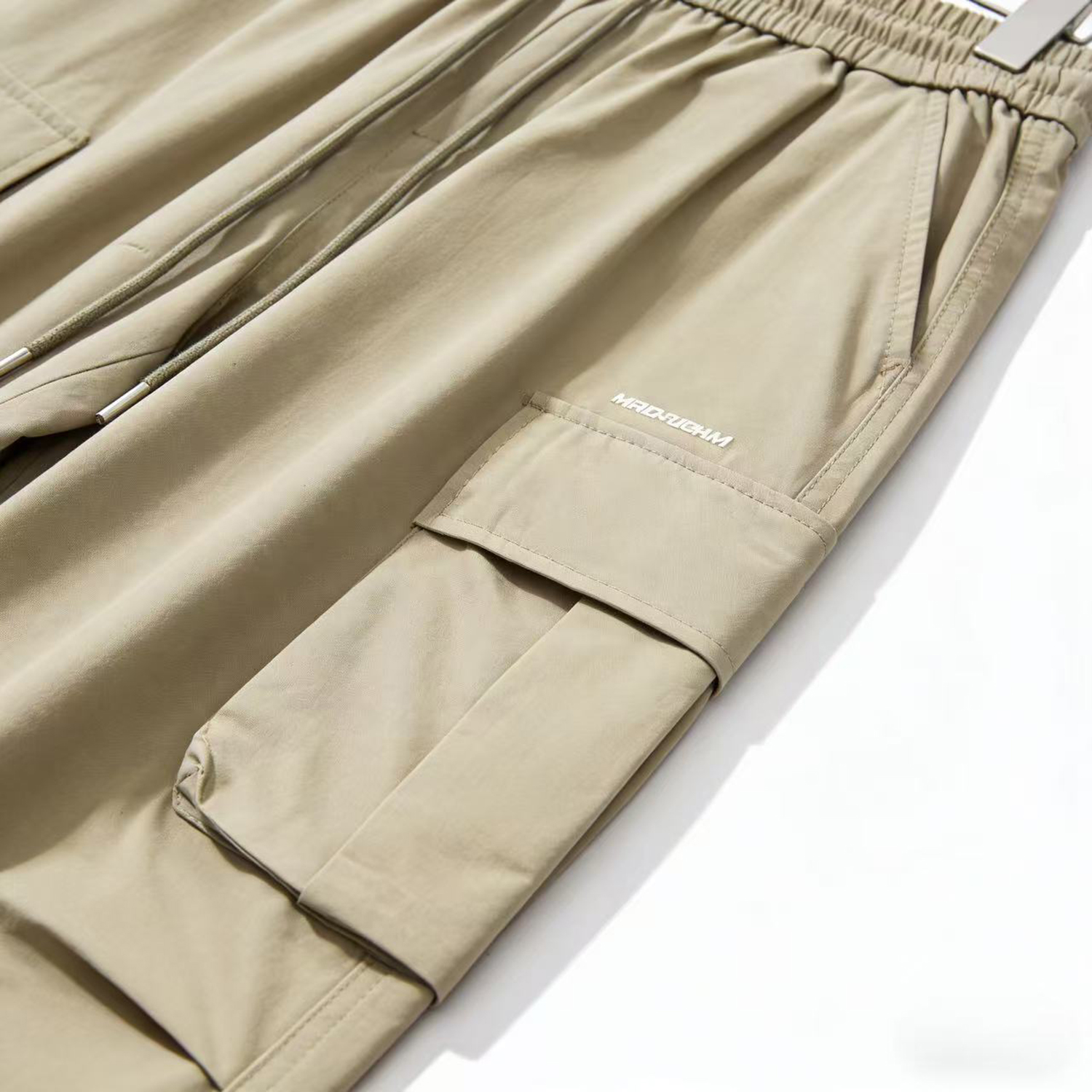 omaiga Men's Pants & Trousers C466803