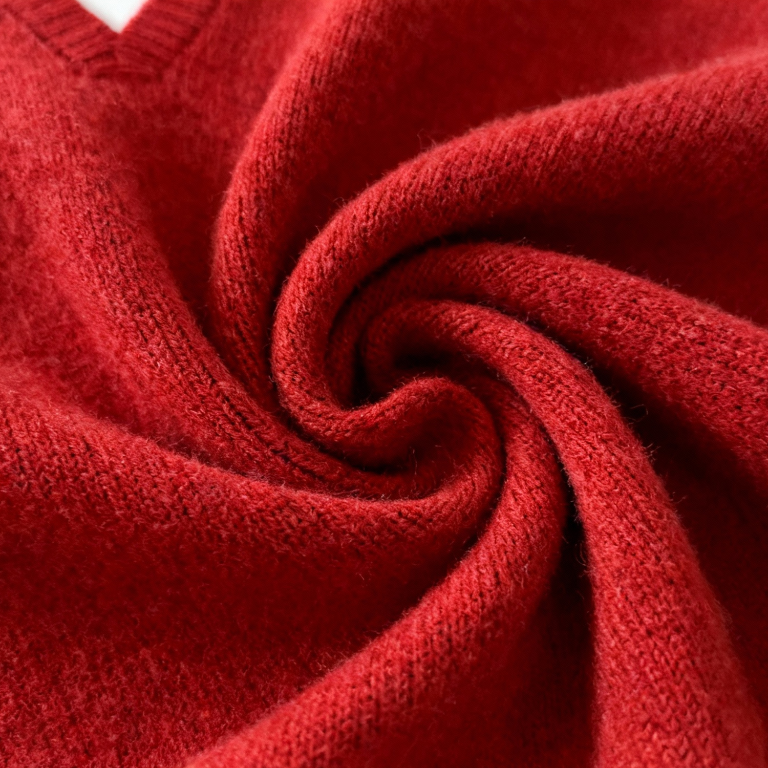 omaiga men's knitwear 466001