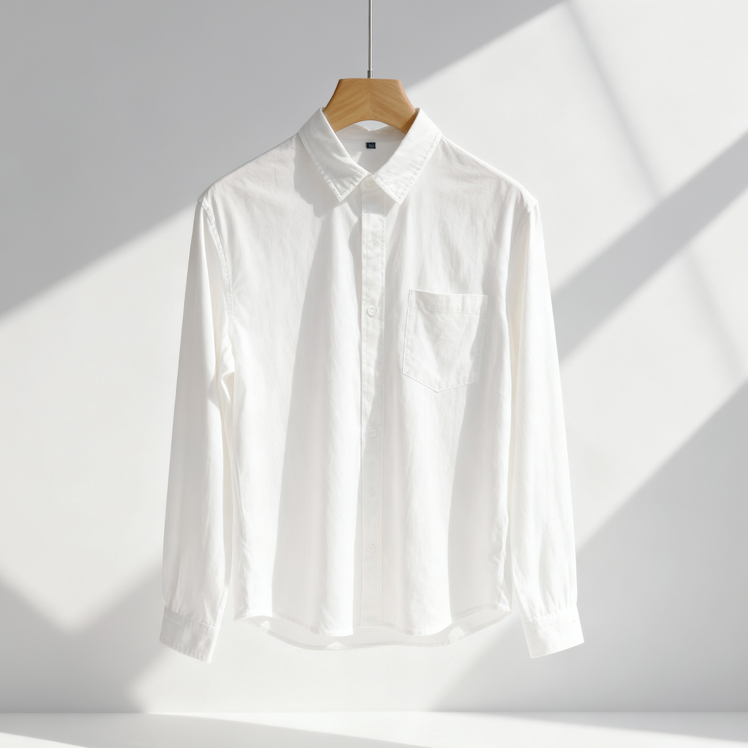 Omaiga mens shirts 378583