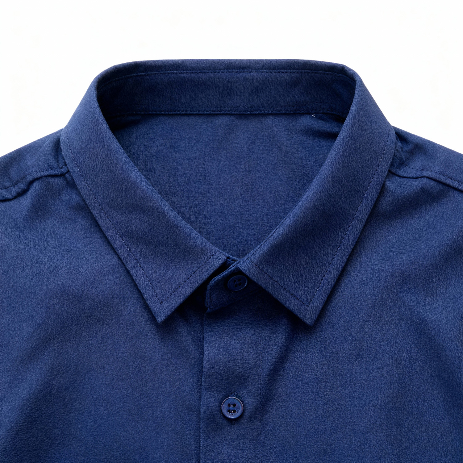 Omaiga mens shirts 378638