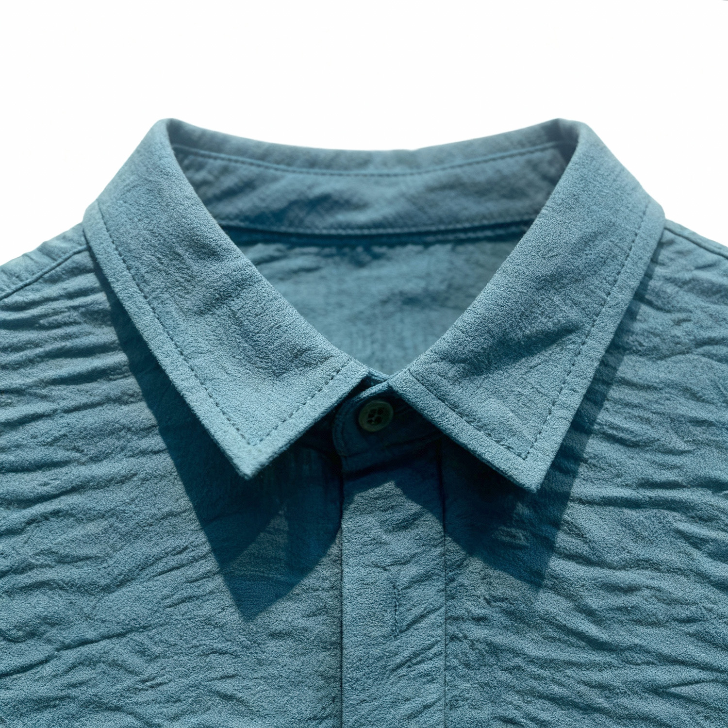 Omaiga mens shirts 378617