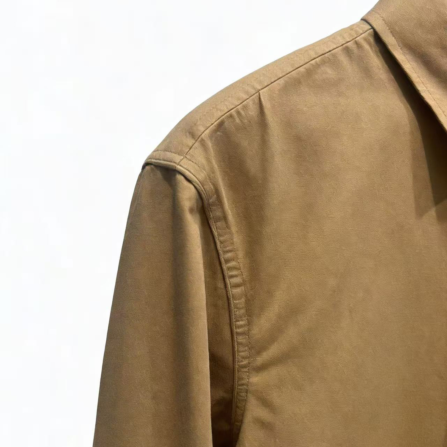 Omaiga mens shirts 378591