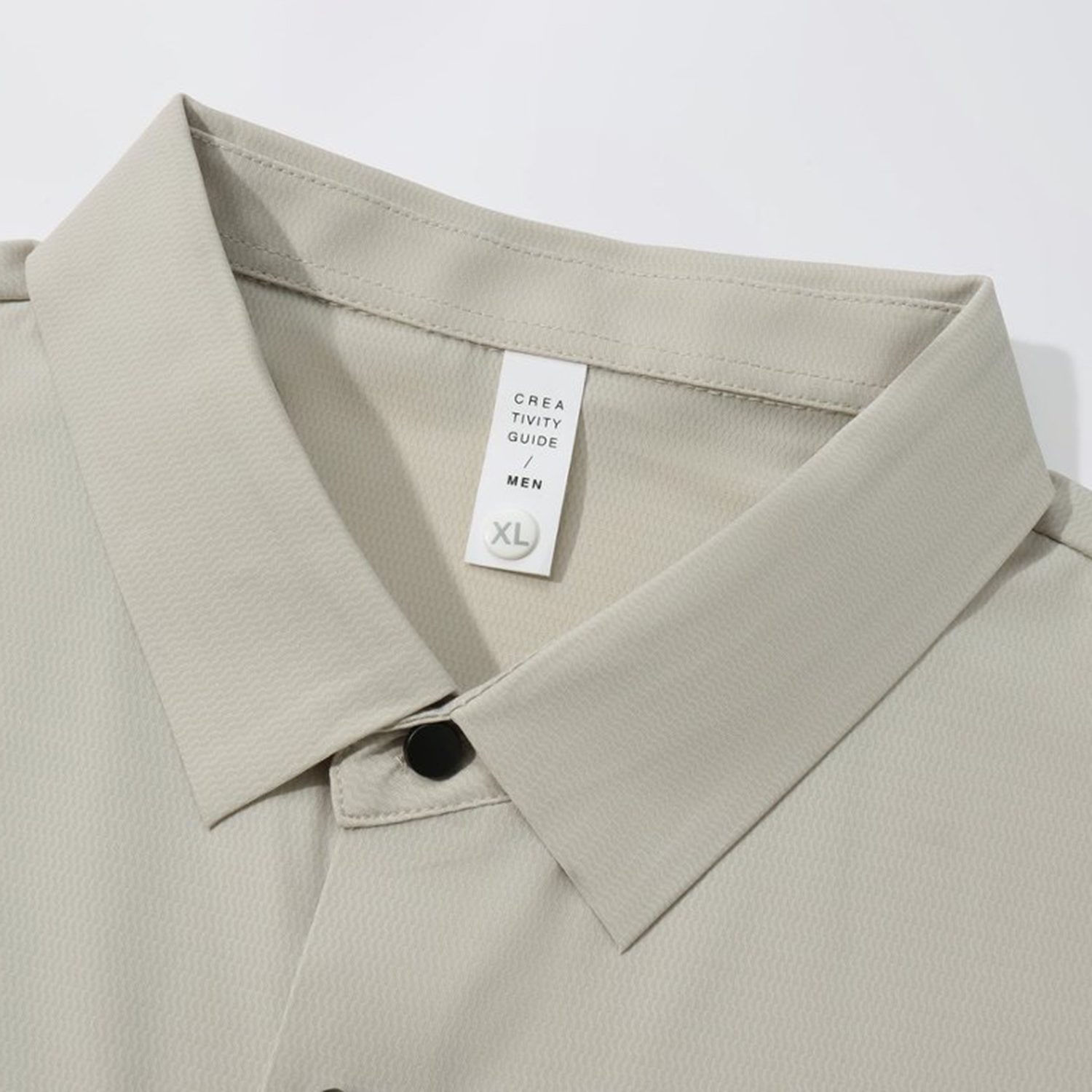 Omaiga mens shirts 518897