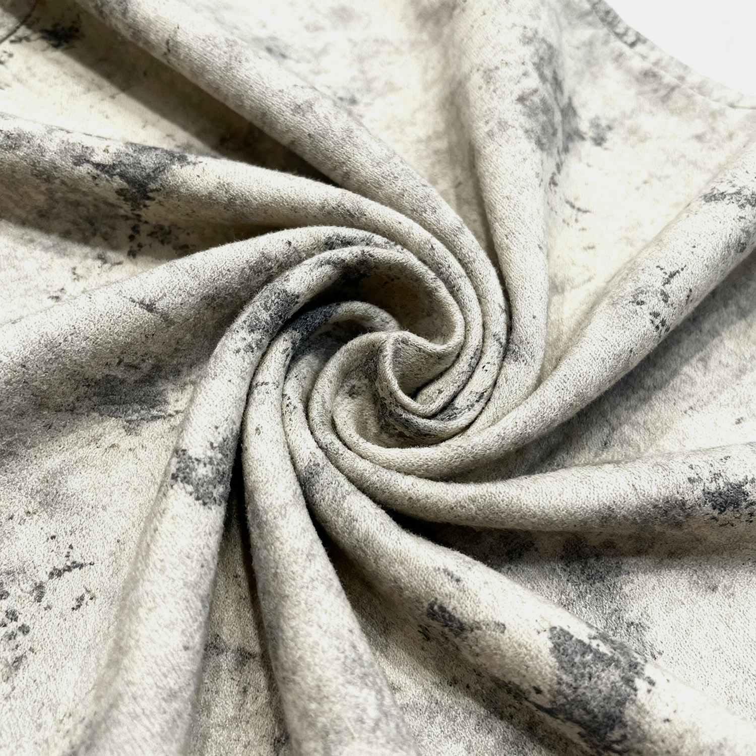 Omaiga mens shirts 378625