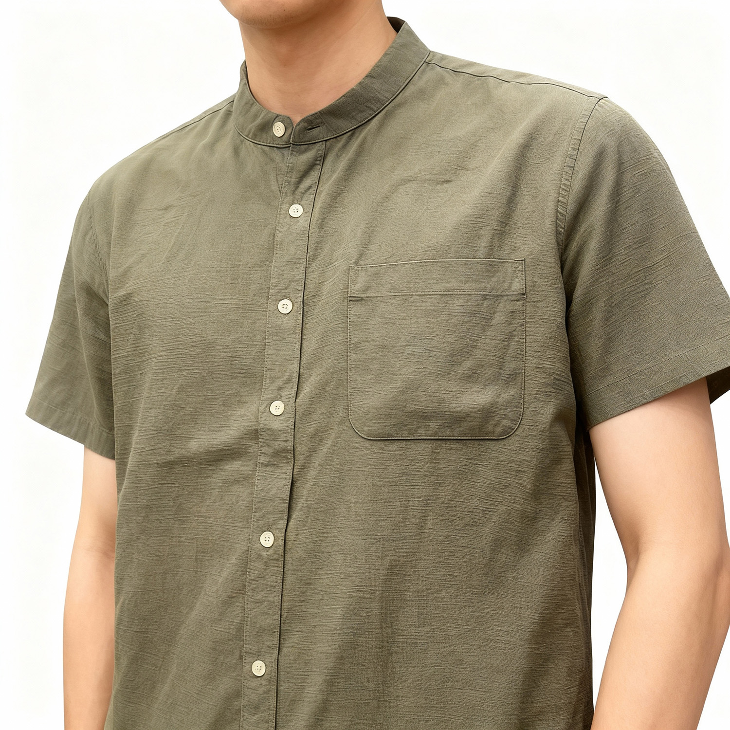 Omaiga mens shirts 378623