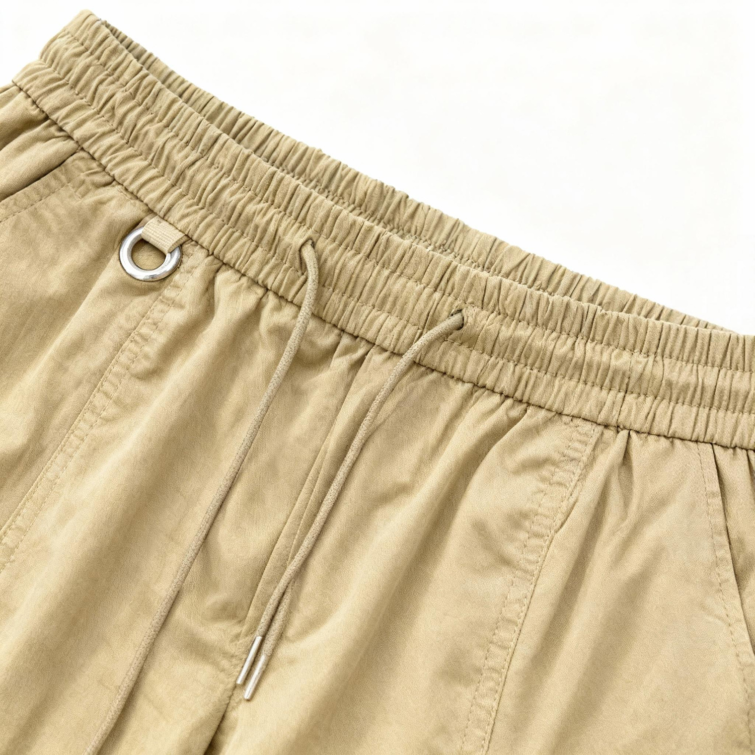 omaiga Men's Pants & Trousers C466802