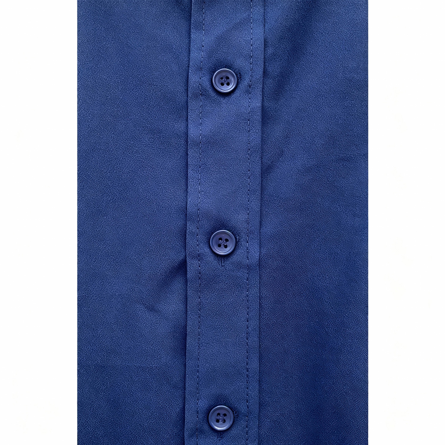 Omaiga mens shirts 378638