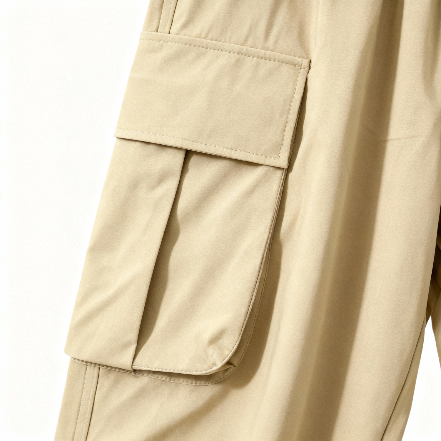 omaiga Men's Pants & Trousers C466803
