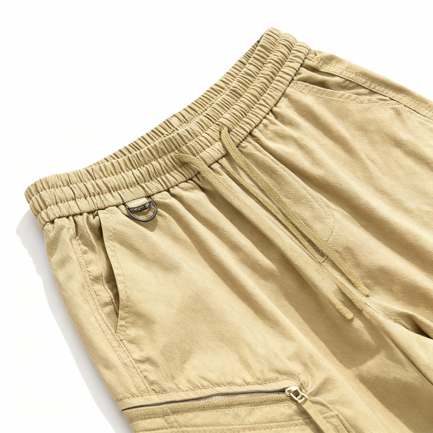 omaiga Men's Pants & Trousers C466801