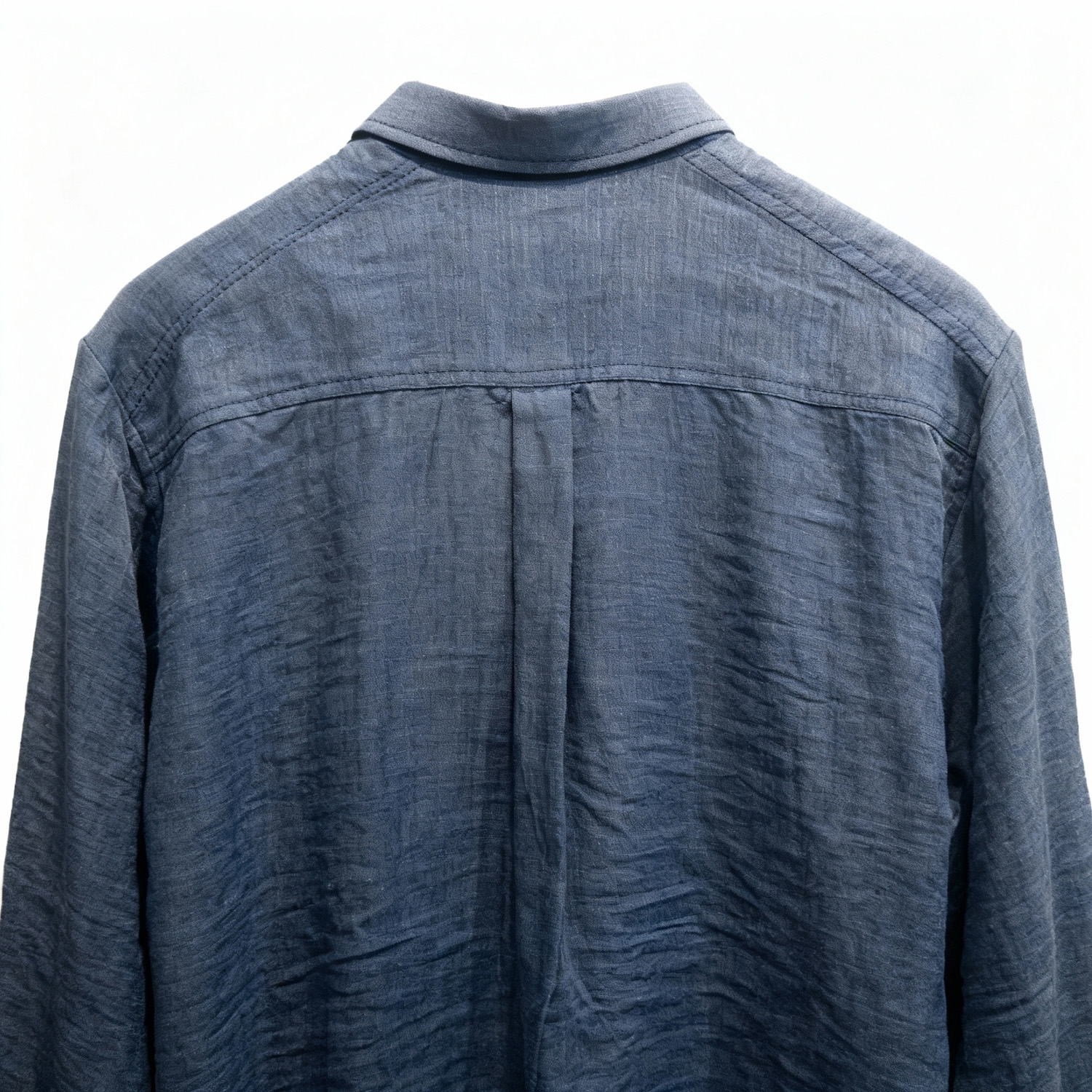 Omaiga mens shirts 378611