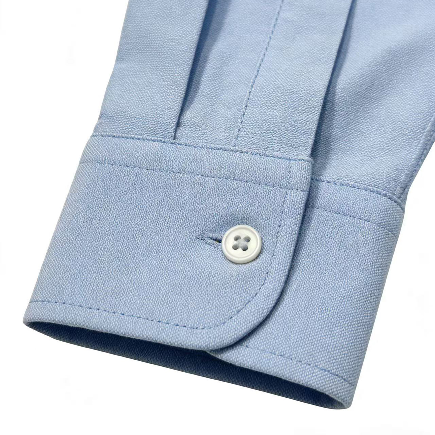 Omaiga mens shirts 378629