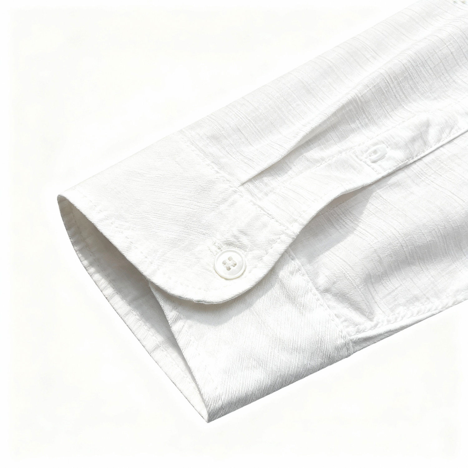 Omaiga mens shirts 378583