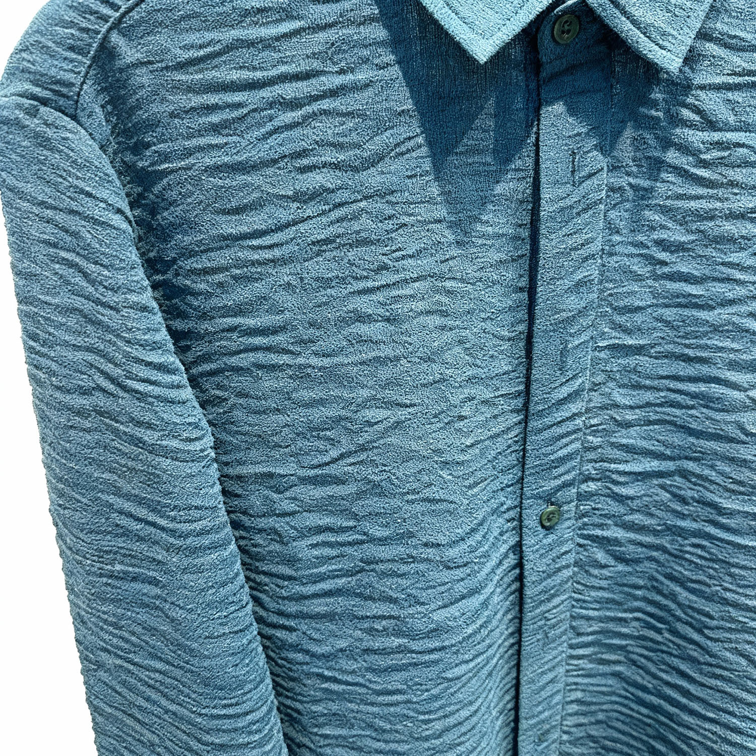 Omaiga mens shirts 378617