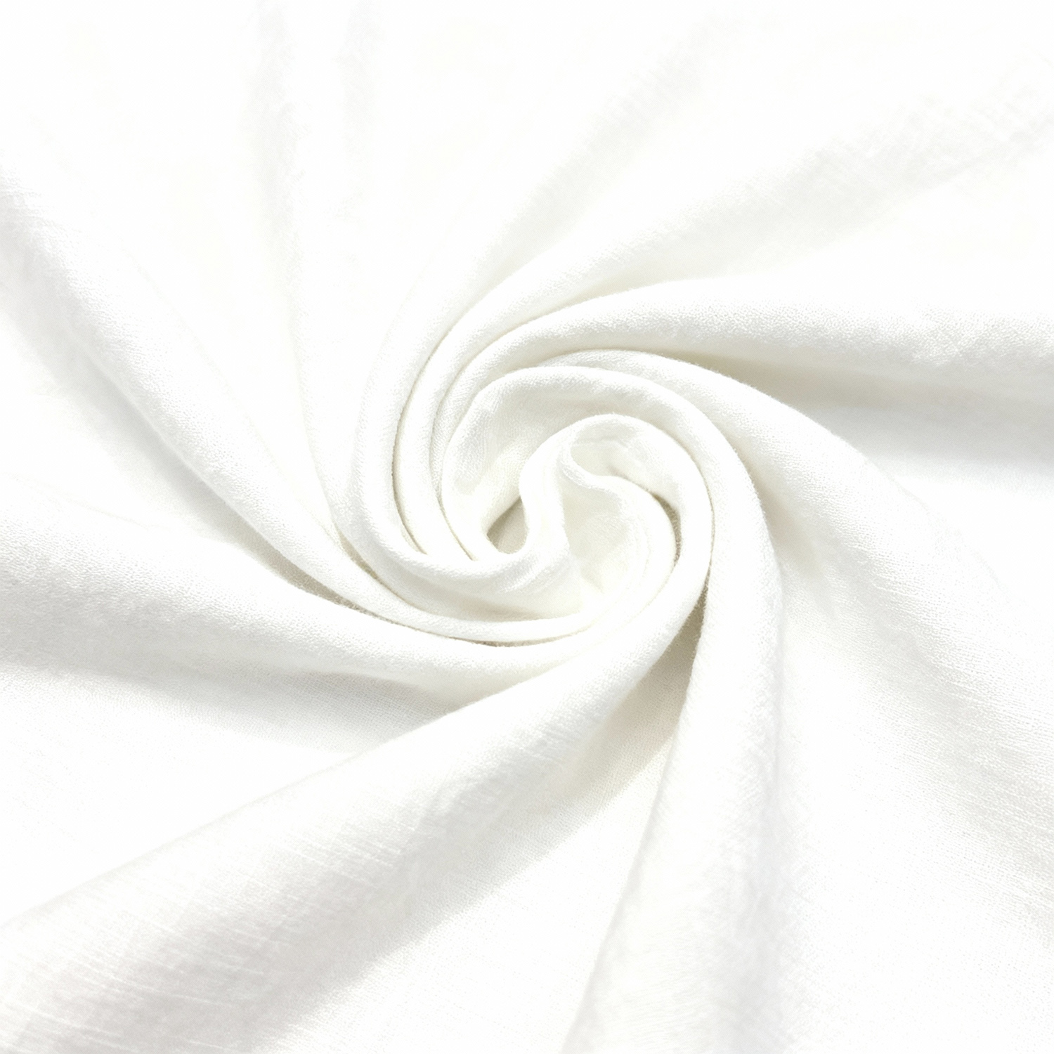 Omaiga mens shirts 378583