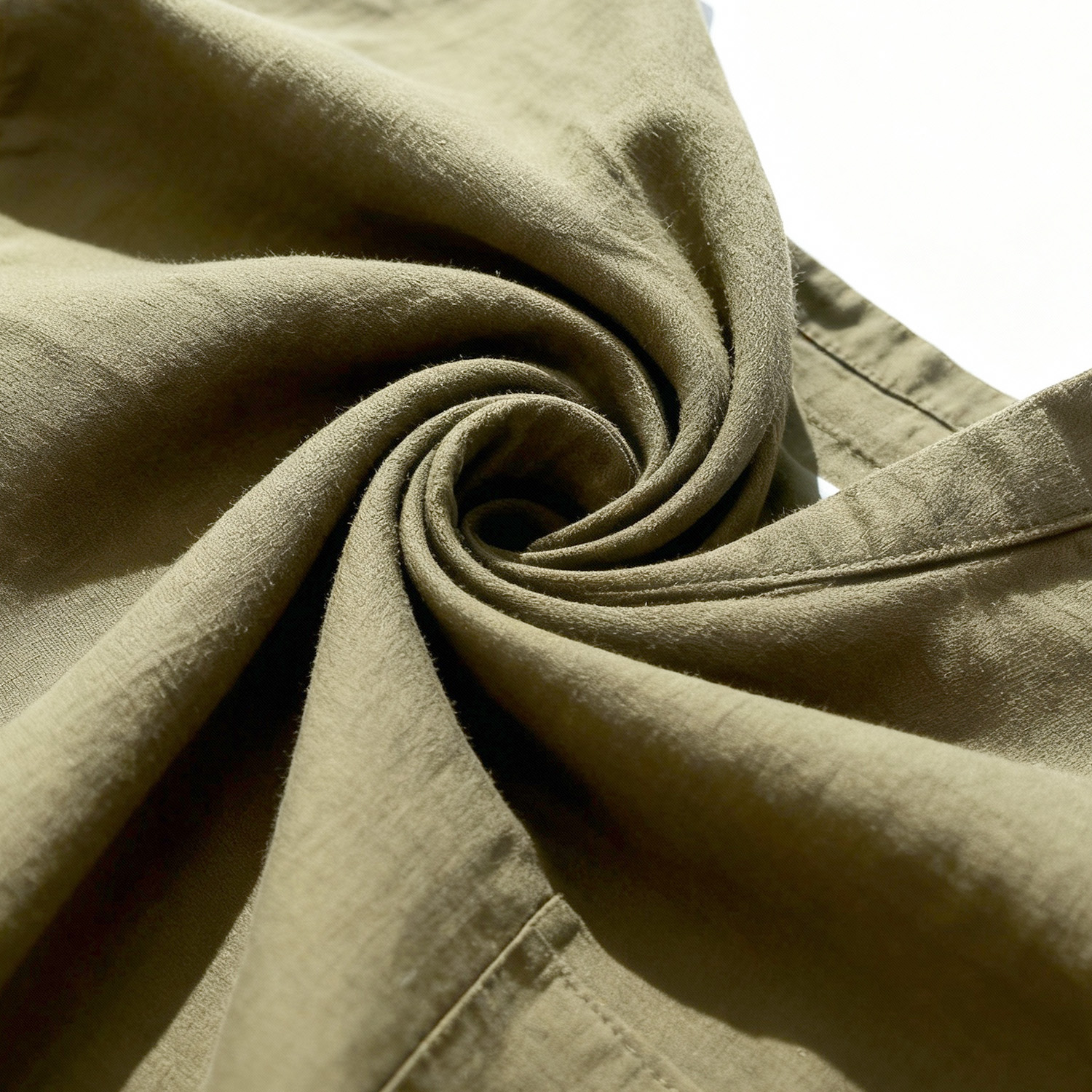 Omaiga mens shirts 378623